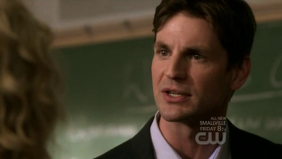 Hellcats-1x05-screencaps-0138.png