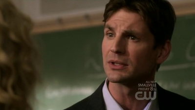 Hellcats-1x05-screencaps-0141.png