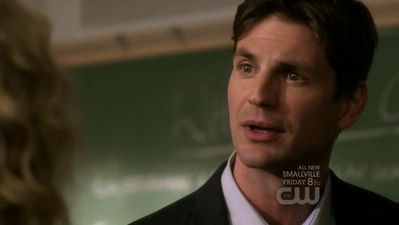 Hellcats-1x05-screencaps-0147.png