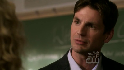 Hellcats-1x05-screencaps-0148.png