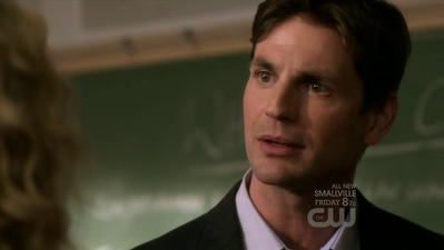 Hellcats-1x05-screencaps-0156.png