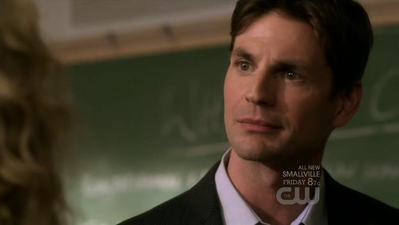 Hellcats-1x05-screencaps-0157.png