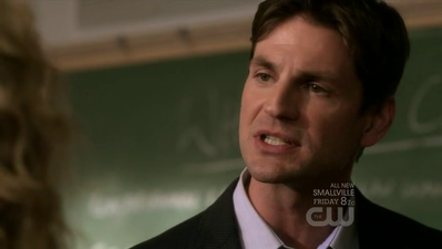 Hellcats-1x05-screencaps-0166.png