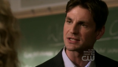 Hellcats-1x05-screencaps-0168.png