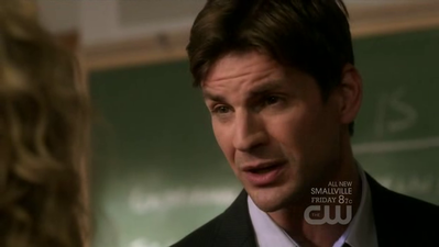 Hellcats-1x05-screencaps-0180.png