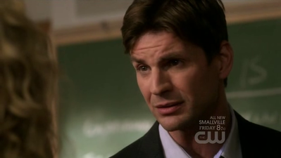 Hellcats-1x05-screencaps-0181.png