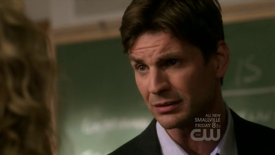 Hellcats-1x05-screencaps-0182.png