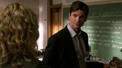 Hellcats-1x05-screencaps-0189.png