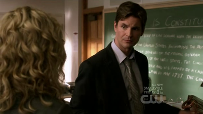 Hellcats-1x05-screencaps-0191.png