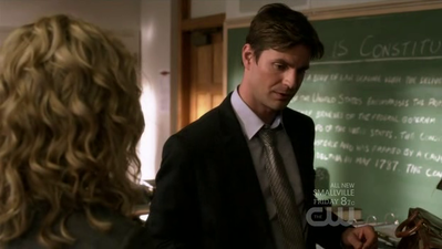 Hellcats-1x05-screencaps-0196.png