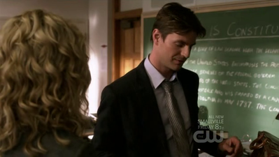 Hellcats-1x05-screencaps-0197.png