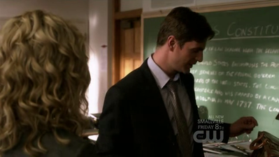 Hellcats-1x05-screencaps-0199.png