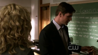 Hellcats-1x05-screencaps-0200.png