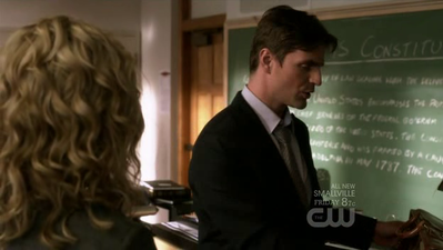 Hellcats-1x05-screencaps-0201.png