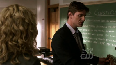 Hellcats-1x05-screencaps-0202.png