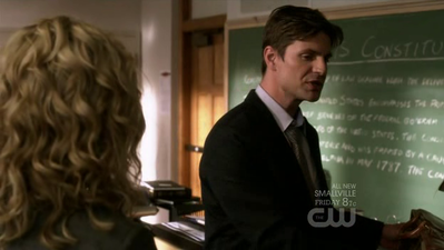 Hellcats-1x05-screencaps-0203.png