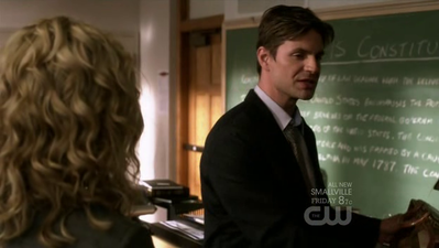 Hellcats-1x05-screencaps-0204.png