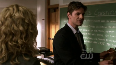 Hellcats-1x05-screencaps-0205.png