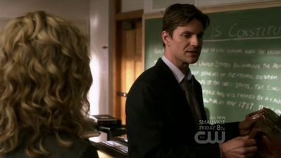 Hellcats-1x05-screencaps-0206.png