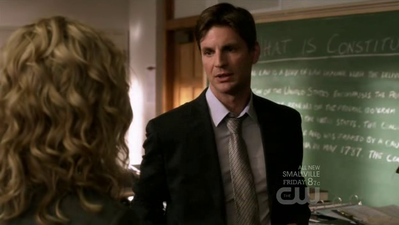 Hellcats-1x05-screencaps-0212.png