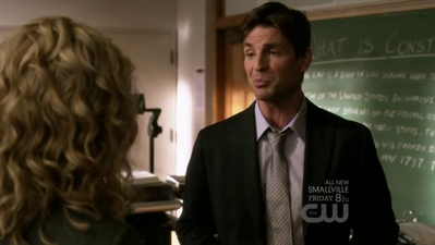 Hellcats-1x05-screencaps-0216.png