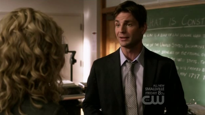 Hellcats-1x05-screencaps-0222.png