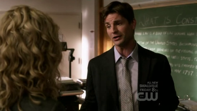 Hellcats-1x05-screencaps-0231.png