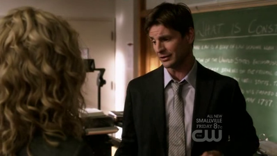 Hellcats-1x05-screencaps-0232.png