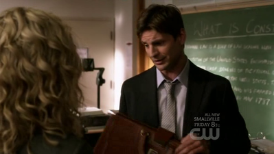 Hellcats-1x05-screencaps-0233.png