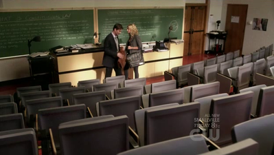 Hellcats-1x05-screencaps-0237.png