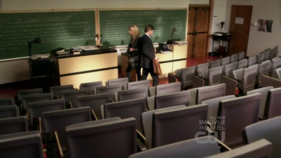 Hellcats-1x05-screencaps-0241.png