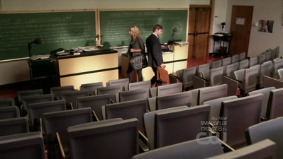 Hellcats-1x05-screencaps-0242.png