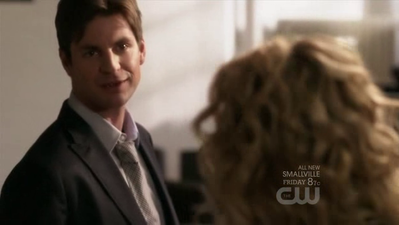 Hellcats-1x05-screencaps-0248.png