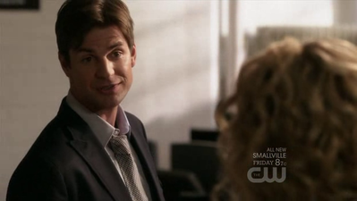 Hellcats-1x05-screencaps-0254.png