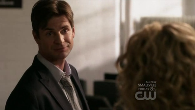 Hellcats-1x05-screencaps-0257.png