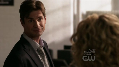 Hellcats-1x05-screencaps-0259.png