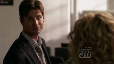 Hellcats-1x05-screencaps-0261.png