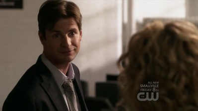 Hellcats-1x05-screencaps-0262.png