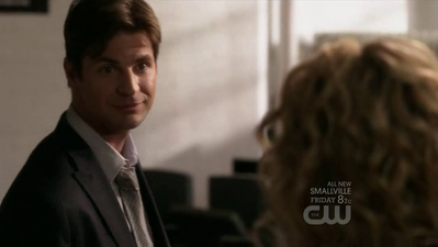 Hellcats-1x05-screencaps-0264.png