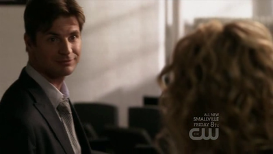 Hellcats-1x05-screencaps-0265.png