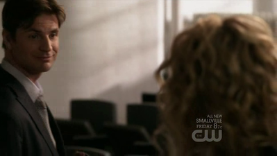 Hellcats-1x05-screencaps-0266.png