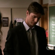 Hellcats-1x05-screencaps-0042.png