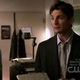 Hellcats-1x05-screencaps-0044.png