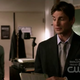 Hellcats-1x05-screencaps-0045.png