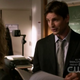 Hellcats-1x05-screencaps-0059.png