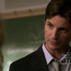 Hellcats-1x05-screencaps-0064.png