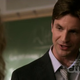 Hellcats-1x05-screencaps-0071.png