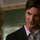 Hellcats-1x05-screencaps-0073.png