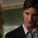 Hellcats-1x05-screencaps-0078.png