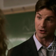 Hellcats-1x05-screencaps-0081.png